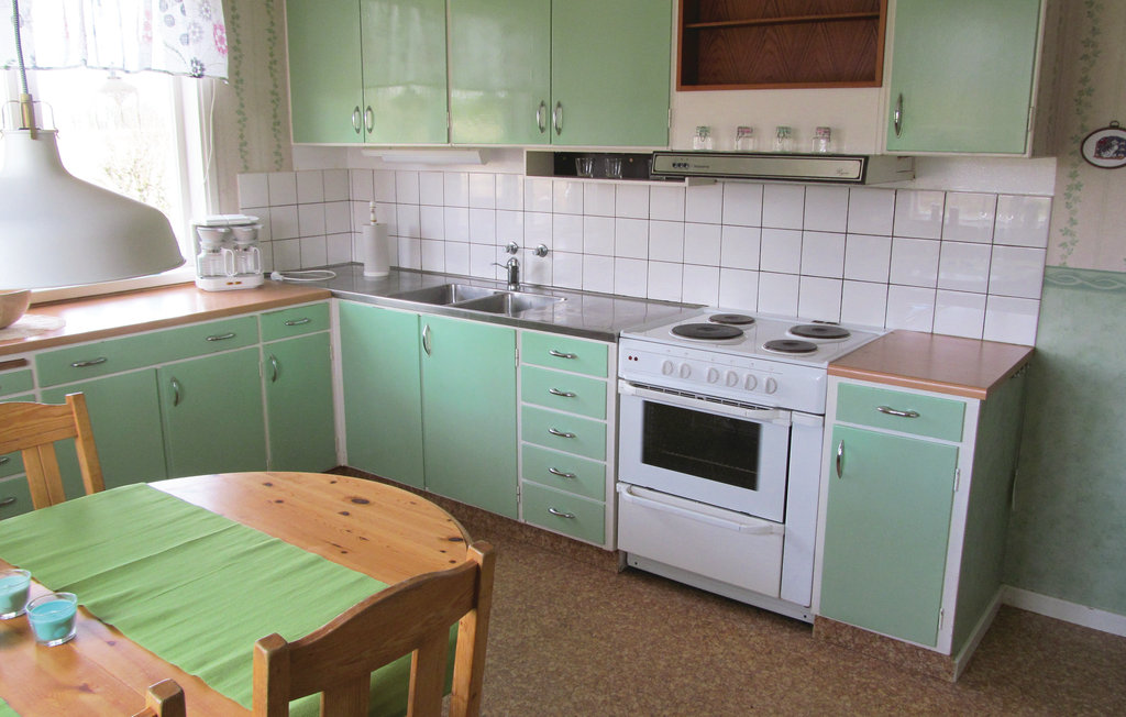 Bild 9 Bild 9