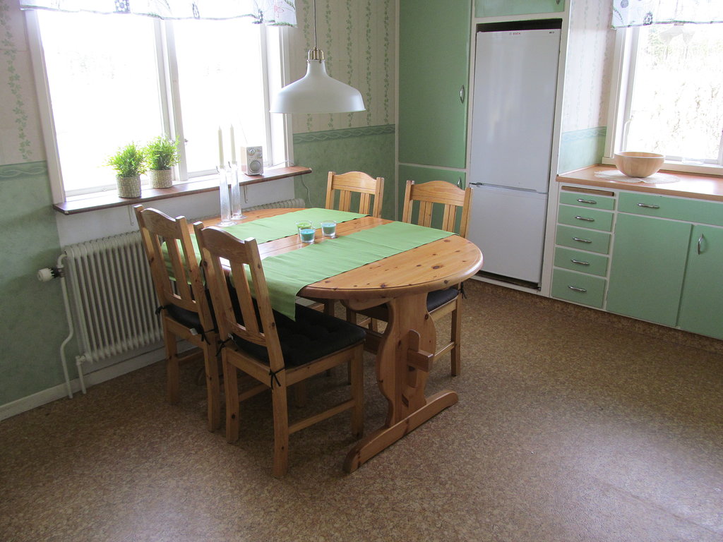 Bild 10 Bild 10