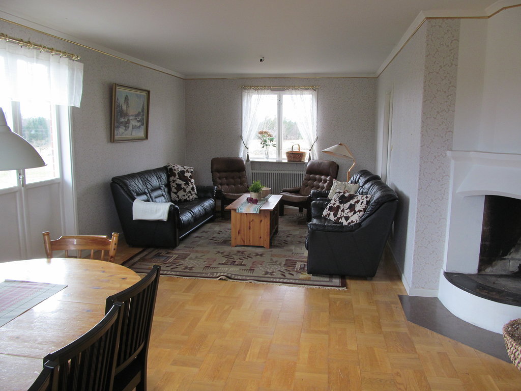 Bild 5 Bild 5