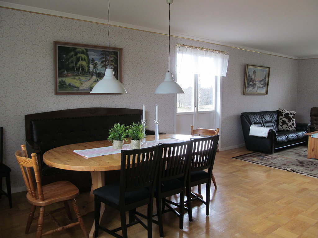 Bild 6 Bild 6