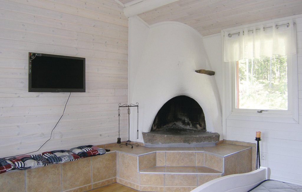 Bild 22 Bild 22