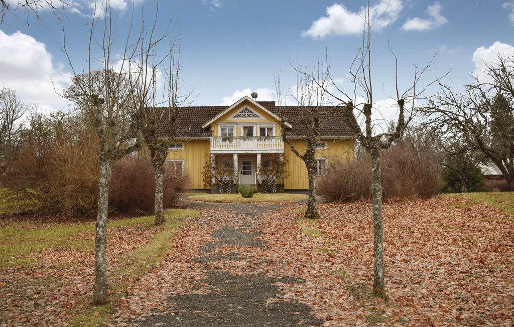Bild 3 Bild 3