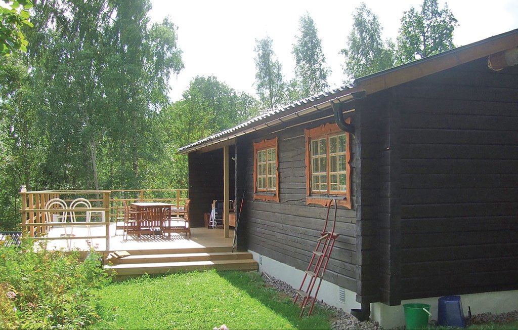 Bild 3 Bild 3