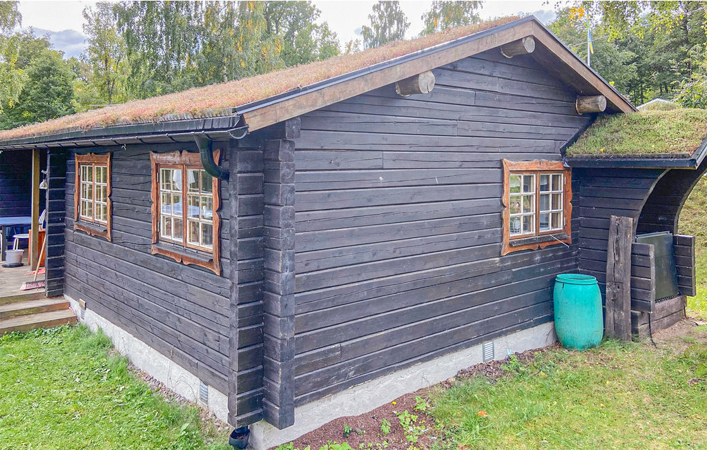 Bild 6 Bild 6