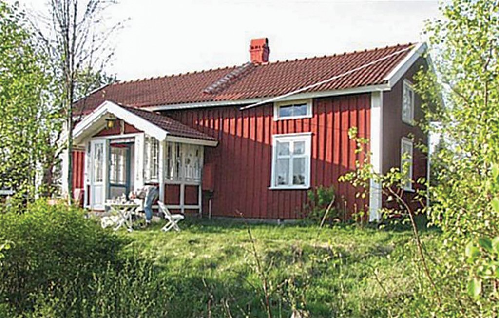 Bild 1 Bild 1