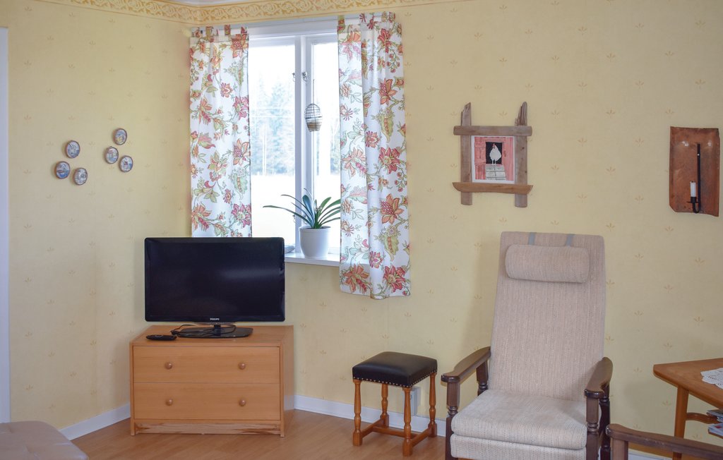 Bild 5 Bild 5