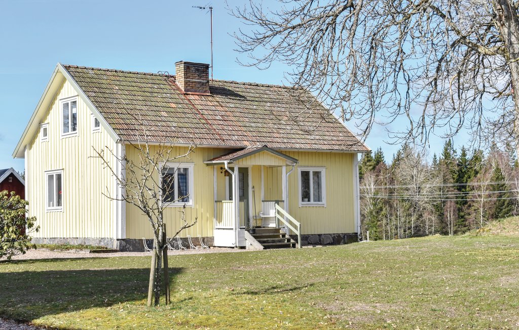 Bild 1 Bild 1