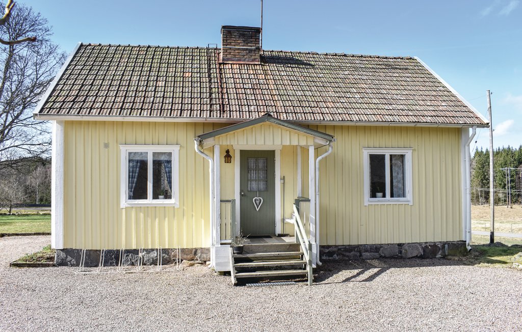 Bild 2 Bild 2