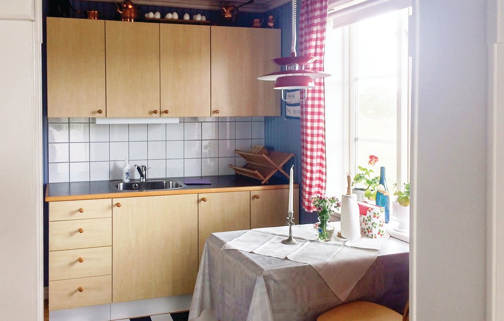 Bild 8 Bild 8