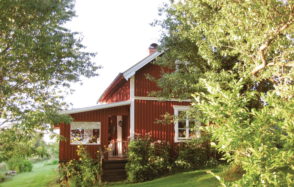 skinnskatteberg göra på dejt dating apps i gunnarp