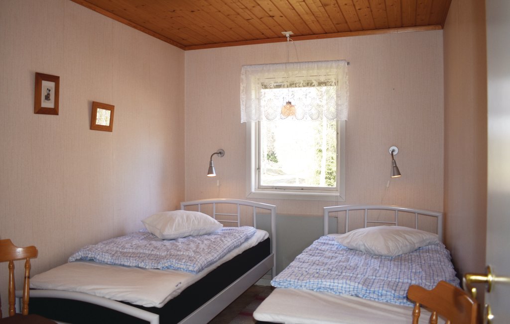 Bild 15 Bild 15