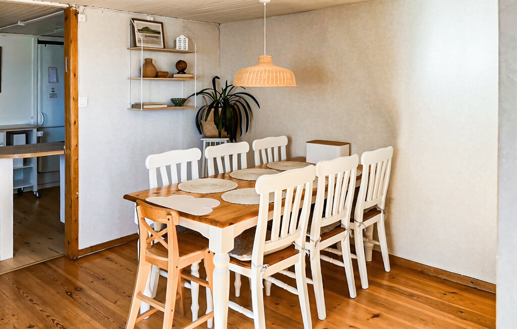 Stuga i Sommen, 6 bäddar – bild 5 av 5