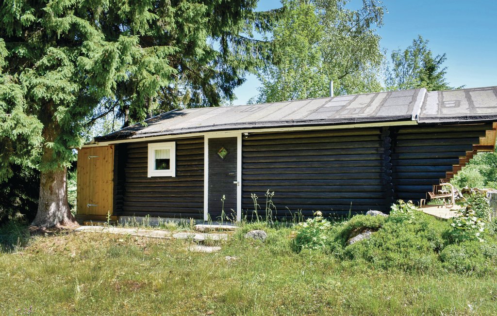 Stuga i Månsarp, 4 bäddar – bild 3 av 5