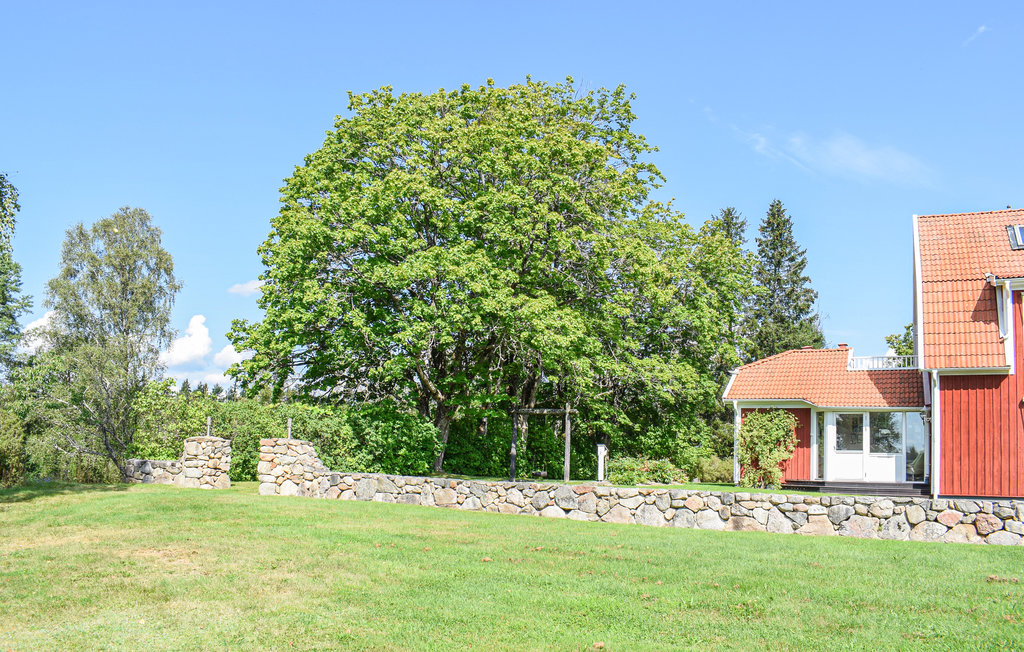 Bild 14