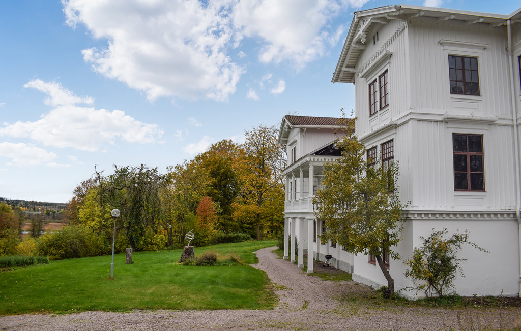 Bild 10