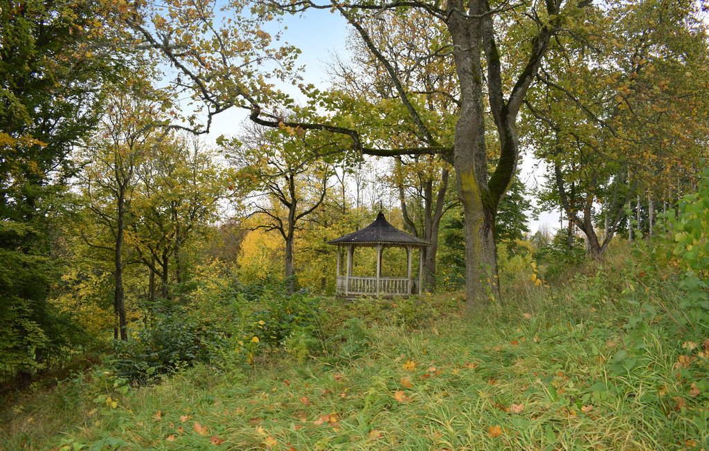 Bild 6