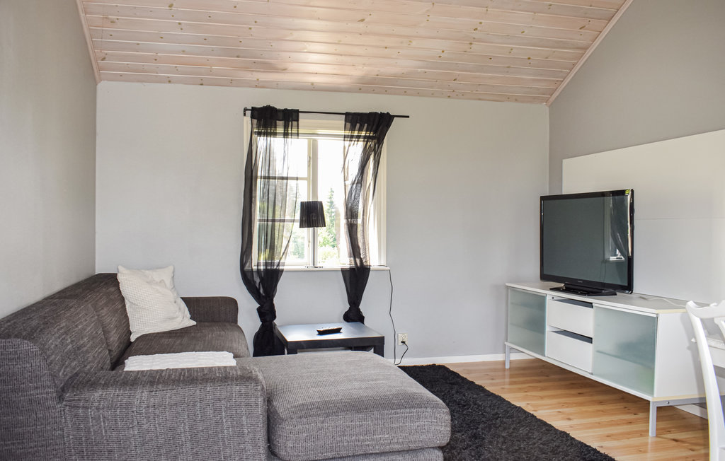Bild 3 Bild 3