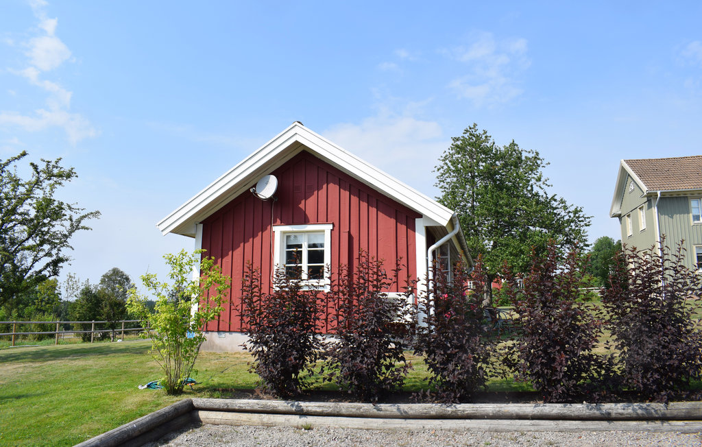 Bild 6 Bild 6