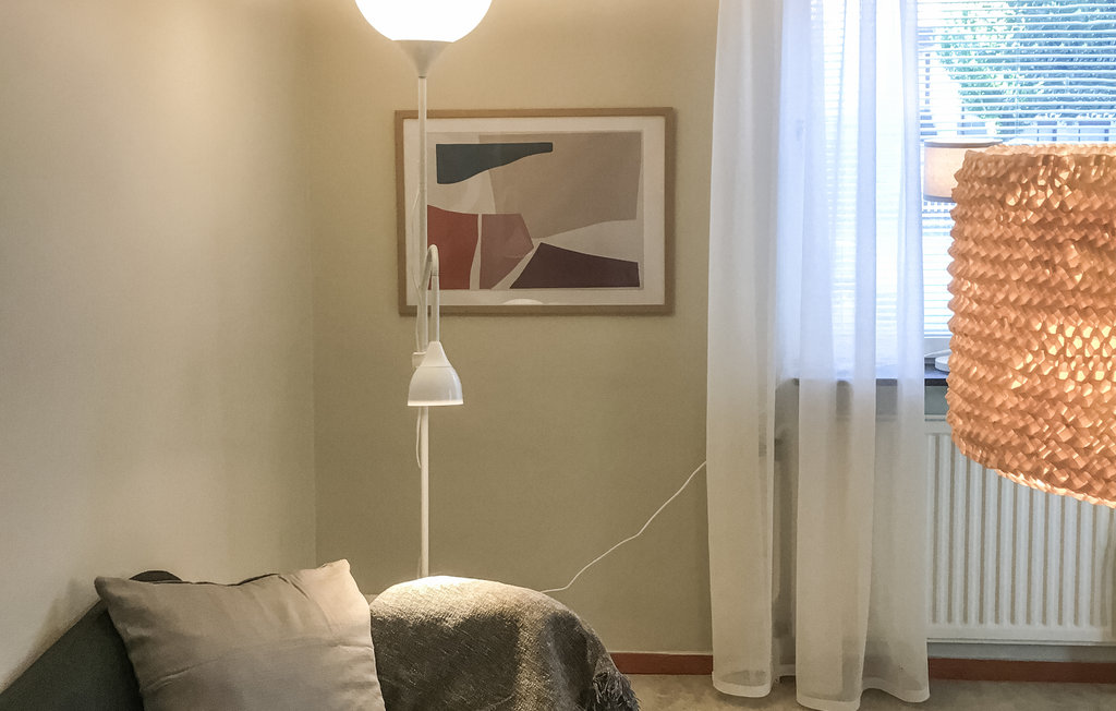 Lägenhet i Kvillsfors, 4 bäddar – bild 4 av 5