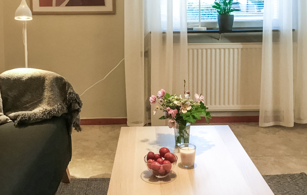 Lägenhet i Kvillsfors, 4 bäddar – bild 2 av 5