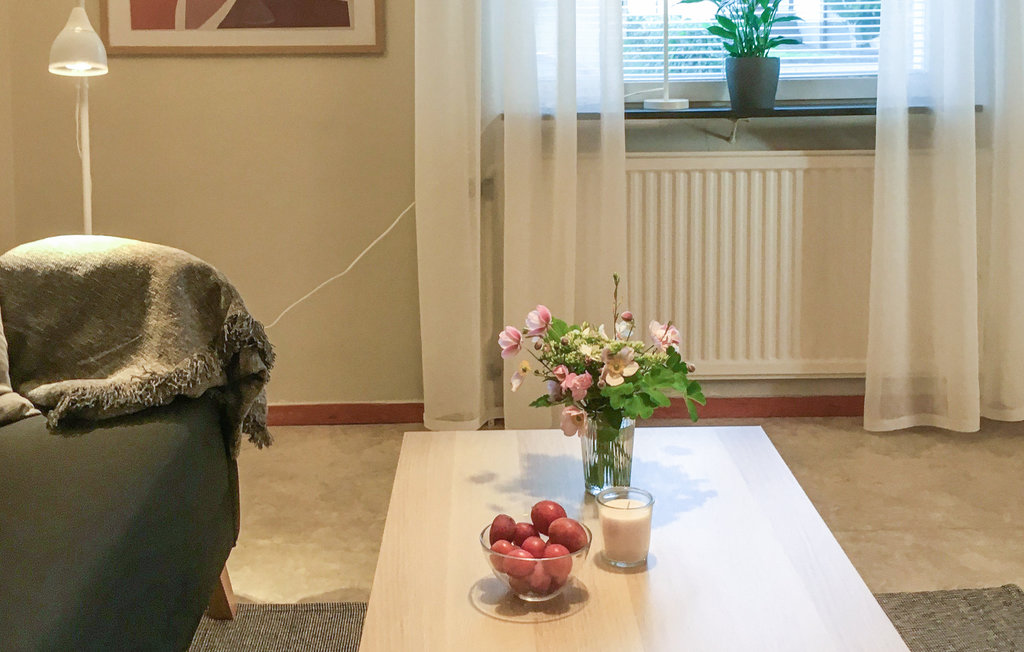 Lägenhet i Kvillsfors, 6 bäddar – bild 3 av 5