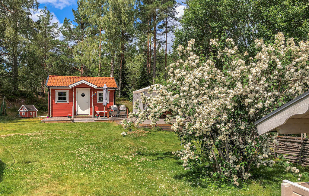 Stuga i Tranås, 6 bäddar – bild 5 av 5