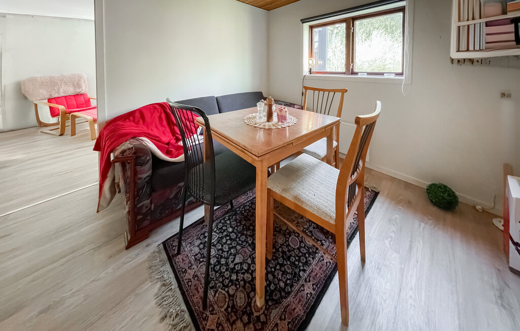 Stuga i Rydaholm, 4 bäddar – bild 5 av 5