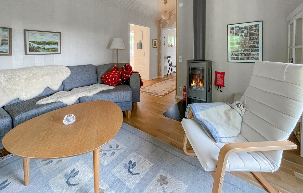 Stuga i Jönköping, 6 bäddar – bild 3 av 5