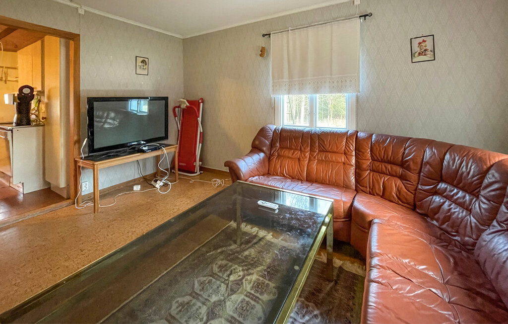 Stuga i Värnamo, 5 bäddar – bild 3 av 5
