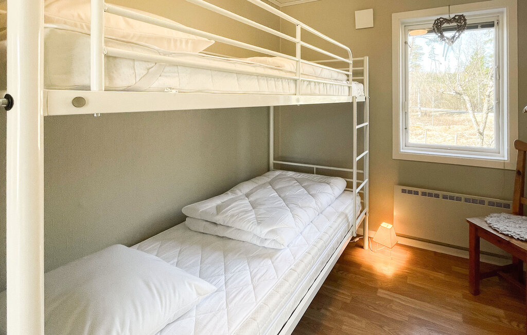 Stuga i Kulltorp, 6 bäddar – bild 5 av 5