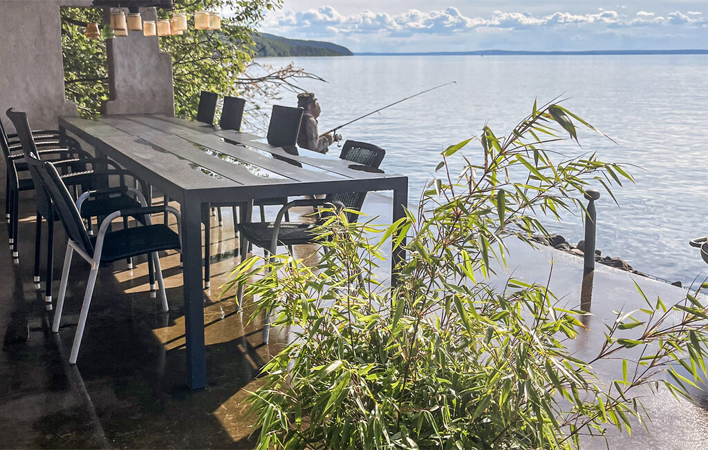 Stuga i Gränna, 2 bäddar – bild 4 av 5