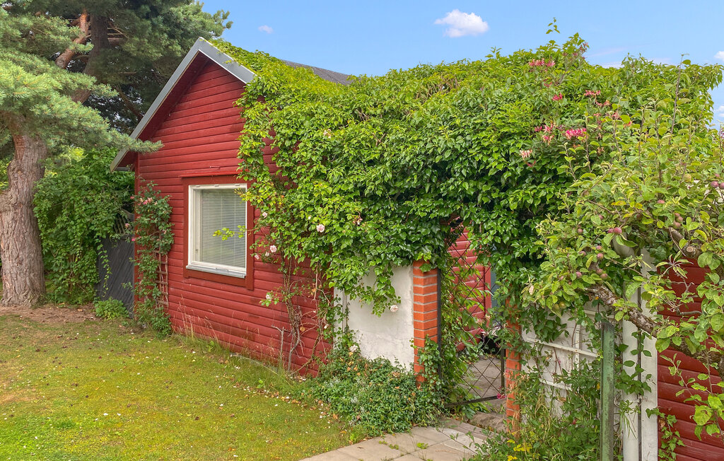 Stuga i Gränna, 4 bäddar – bild 4 av 5