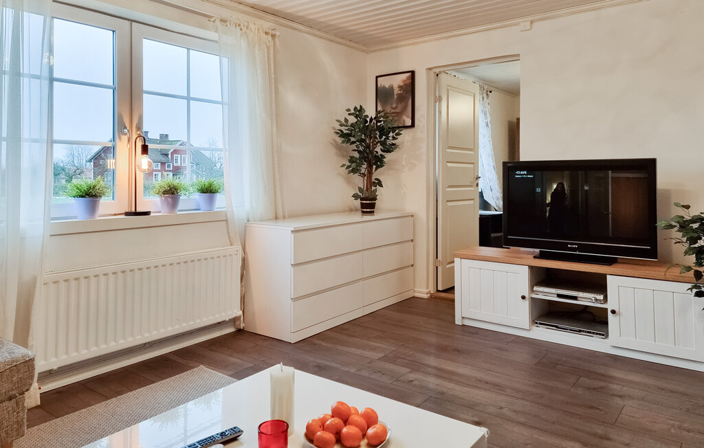 Stuga i Upplid, 6 bäddar – bild 4 av 5