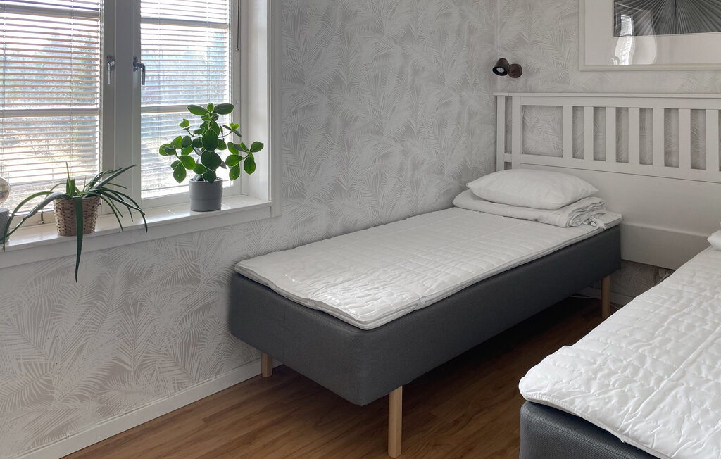 Parhus i Mullsjö, 5 bäddar – bild 5 av 5
