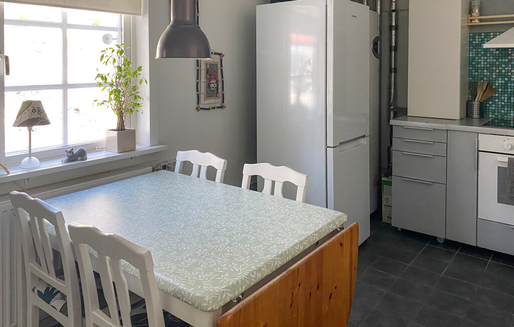 Parhus i Mullsjö, 5 bäddar – bild 3 av 5