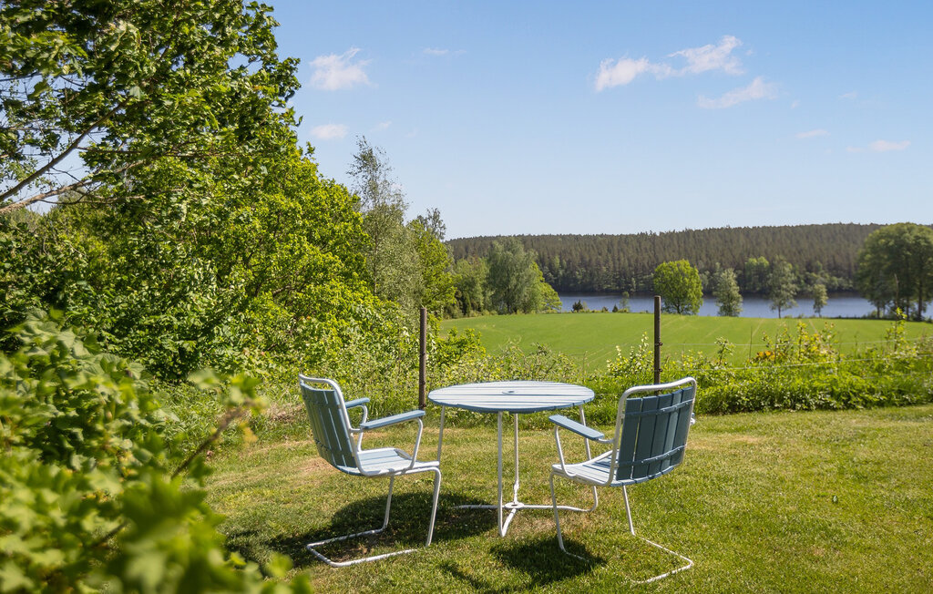 Lägenhet i Mullsjö, 7 bäddar – bild 2 av 5
