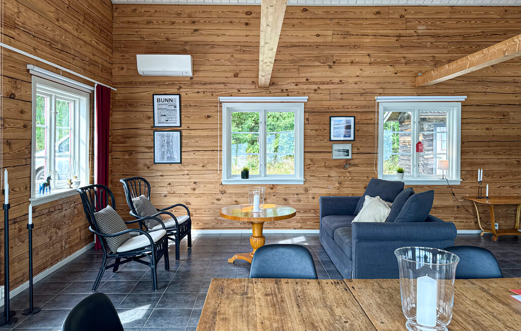 Stuga i Gränna, 6 bäddar – bild 4 av 5