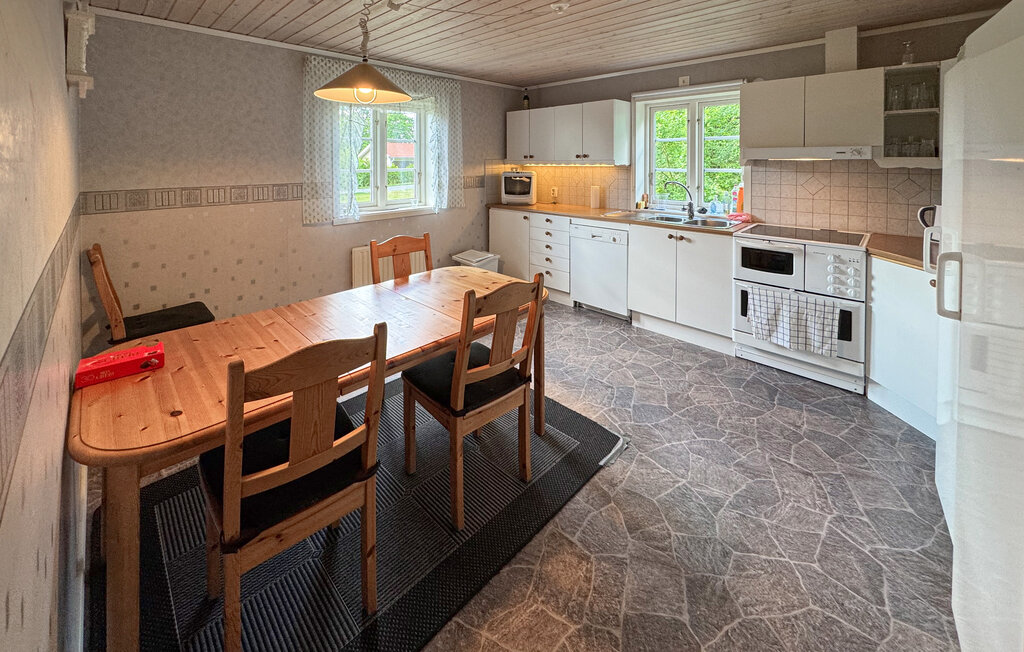 Stuga i Nässjö, 5 bäddar – bild 5 av 5