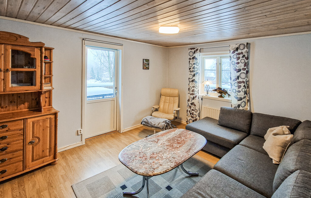 Stuga i Nässjö, 5 bäddar – bild 3 av 5
