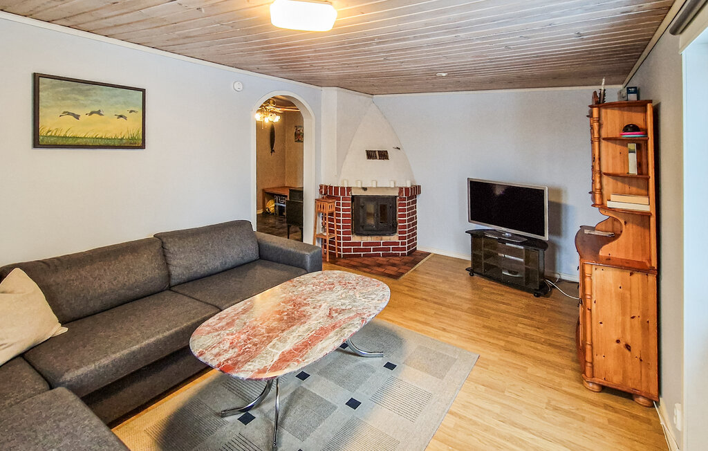 Stuga i Nässjö, 5 bäddar – bild 4 av 5