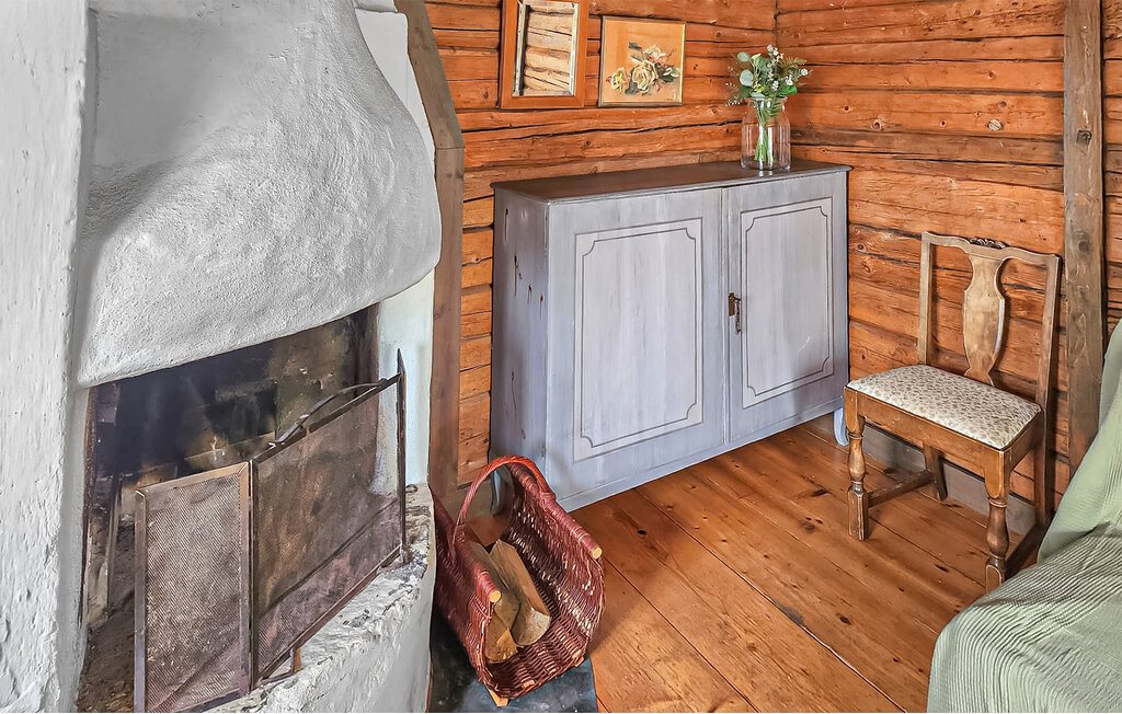 Stuga i Gränna, 6 bäddar – bild 4 av 5