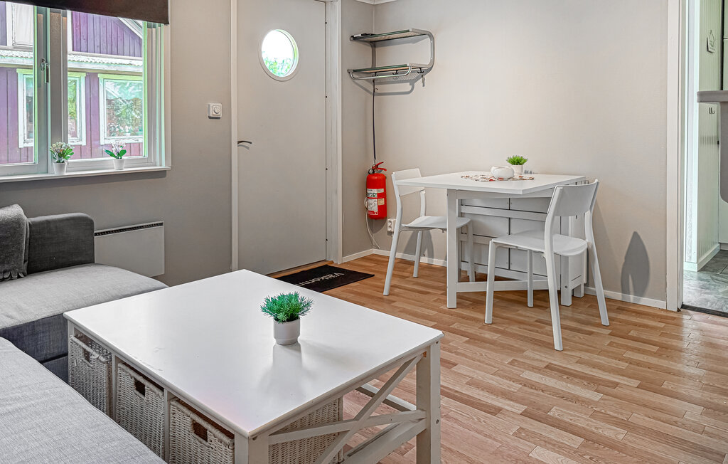 Stuga i Aneby, 3 bäddar – bild 2 av 5