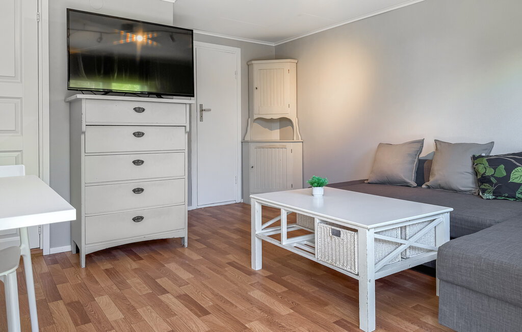 Stuga i Aneby, 3 bäddar – bild 4 av 5