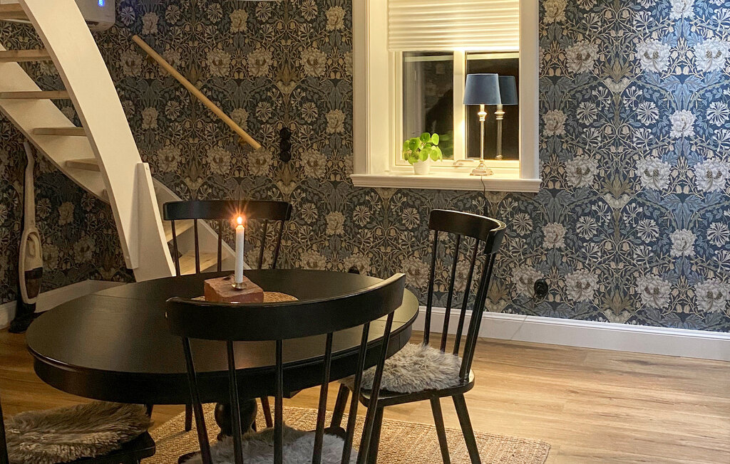Stuga i Vaggeryd, 4 bäddar – bild 5 av 5