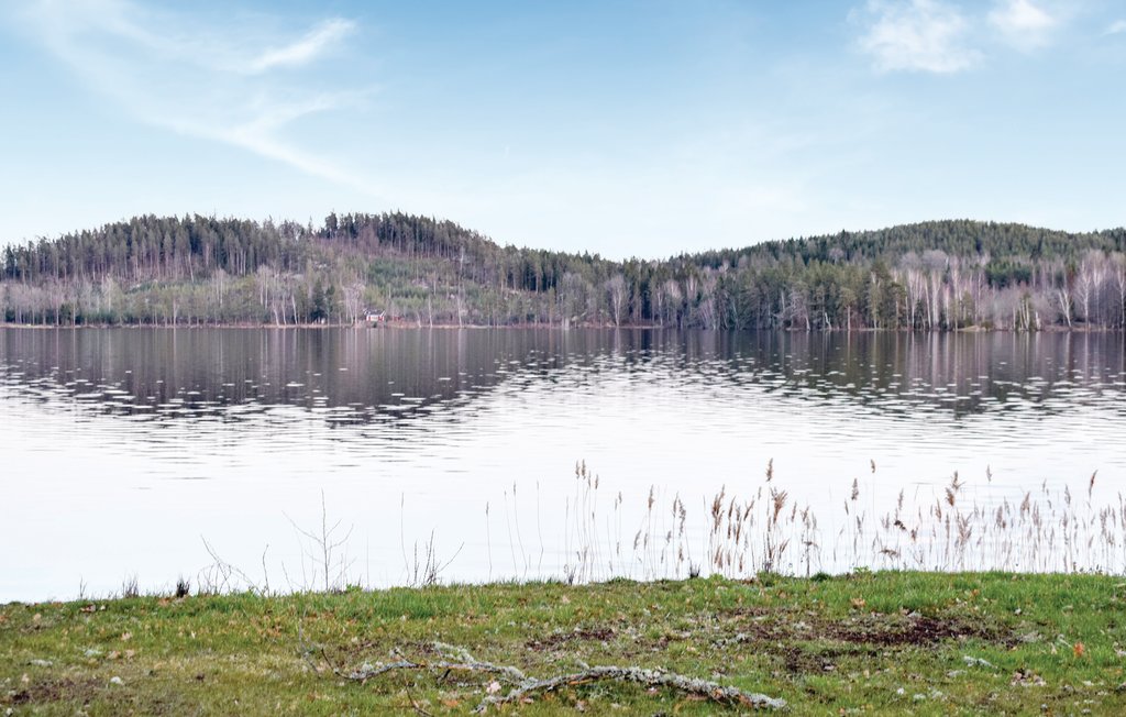 Bingo p Skeppet i Mlilla. Skeppet Atlantvgen 2, Mlilla. Bingo p Skeppet i Mlilla. maj 2018. ons 2. 2 maj, 2018 kl.18:30 Evenemang fr 19 september 6 juli, 2019 Visit Hultsfred