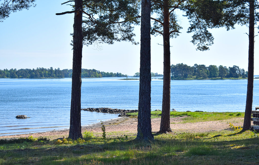 Ferienhaus Timmernabben , Schweden S35187 Novasol