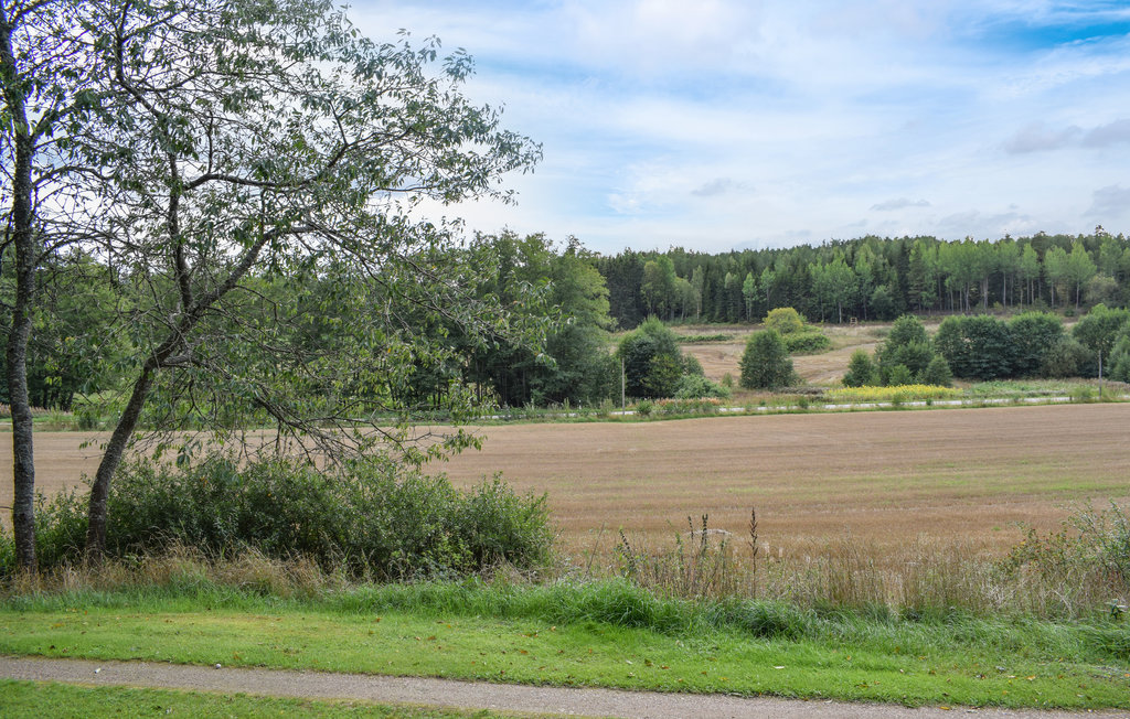 Feriehus - Gamleby , Sverige - S35176 5