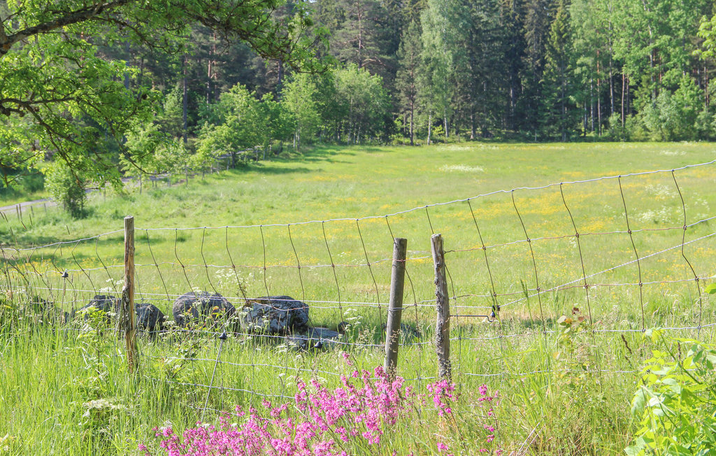 Ferienhaus - Gamleby , Schweden - S35342 3
