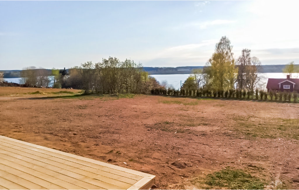 Ferieleilighet - Vimmerby , Sverige - S35444 11