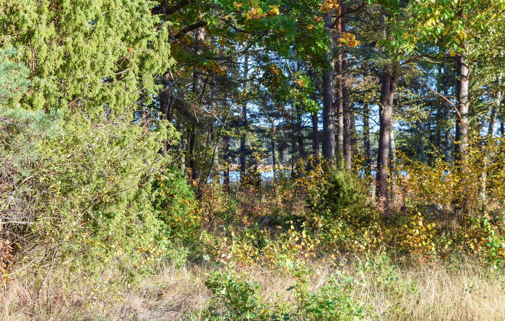 Feriehus - Mönsterås , Sverige - S35338 5